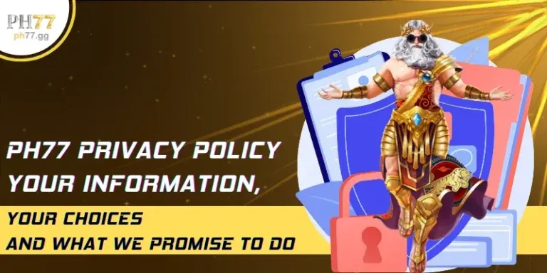 Hướng dẫn đăng ký ws168 link vào