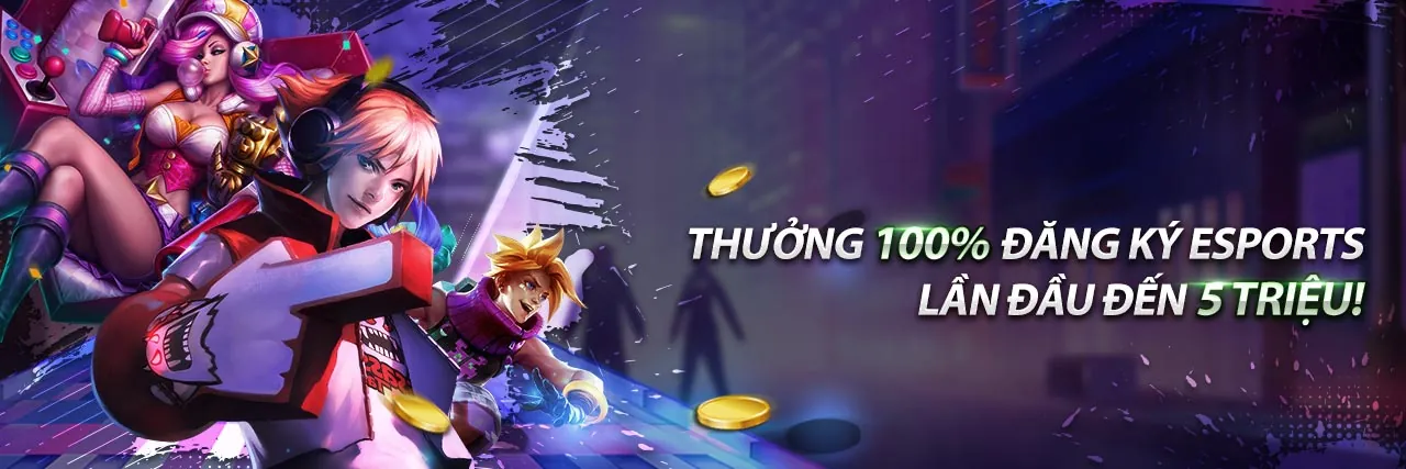 Hình ảnh chính blog WS168 Link Vào