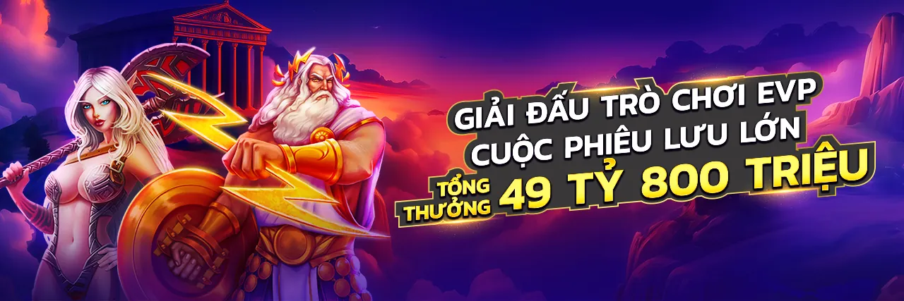 Tổng quan nền tảng ws168 link vào