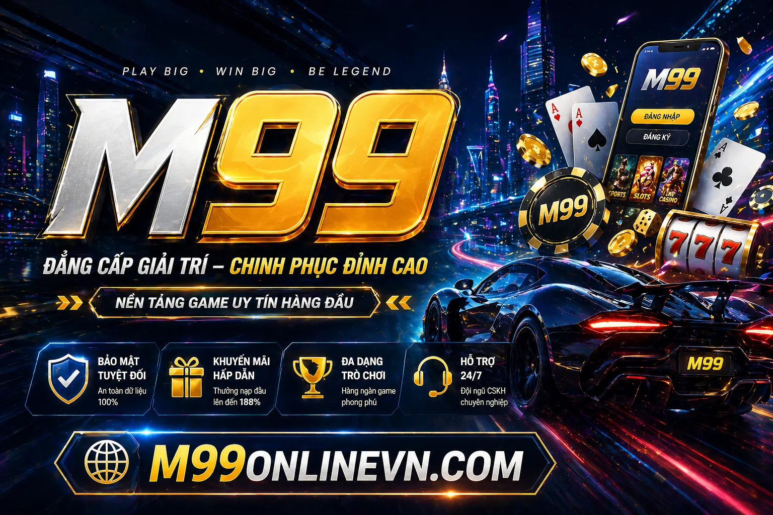 Hình ảnh chính Trung tâm trợ giúp ws168 link vào