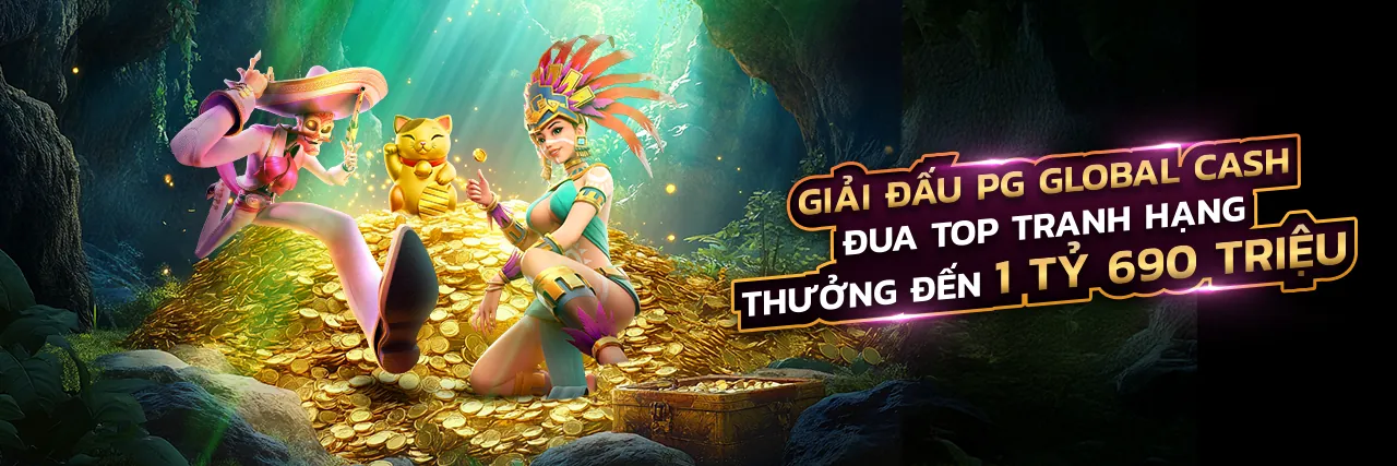 Giao diện chính thức ws168 link vào 2026