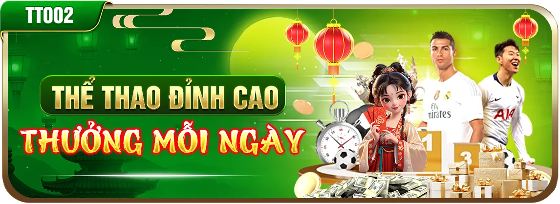 Hình ảnh tổng quan về chơi cá cược an toàn tại ws168 link vào