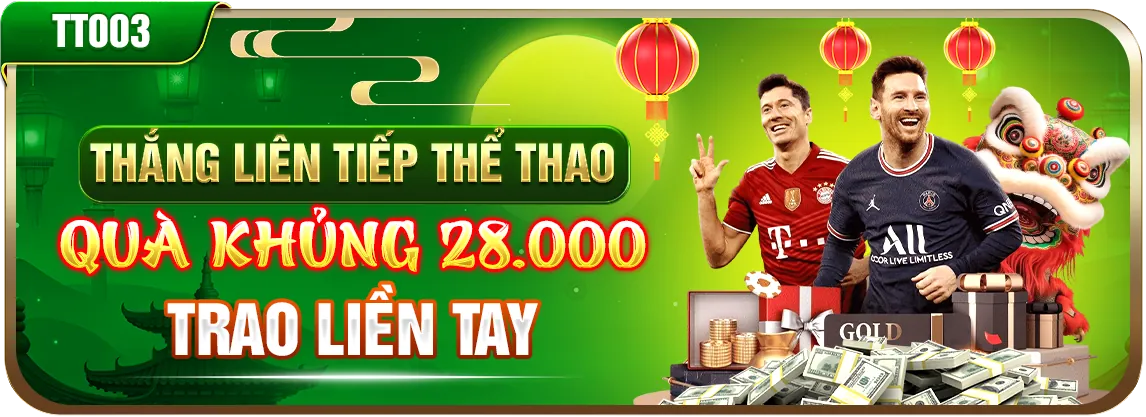 Tầm nhìn tương lai của ws168 link vào