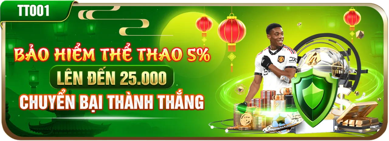 Các sản phẩm cá cược đa dạng tại ws168 link vào