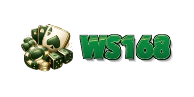 ws168 link vào