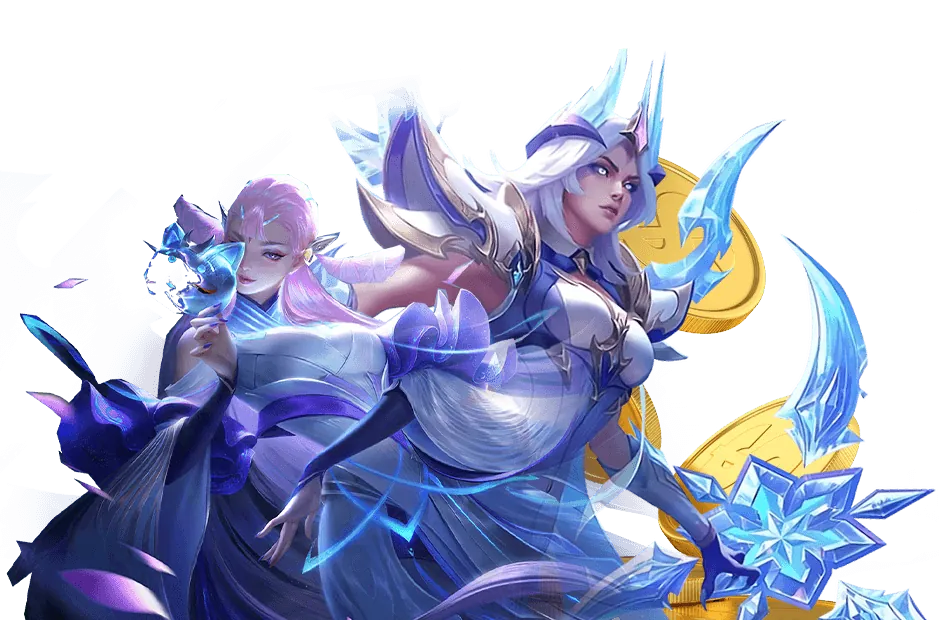 Nạp Tiền & Rút Tiền An Toàn