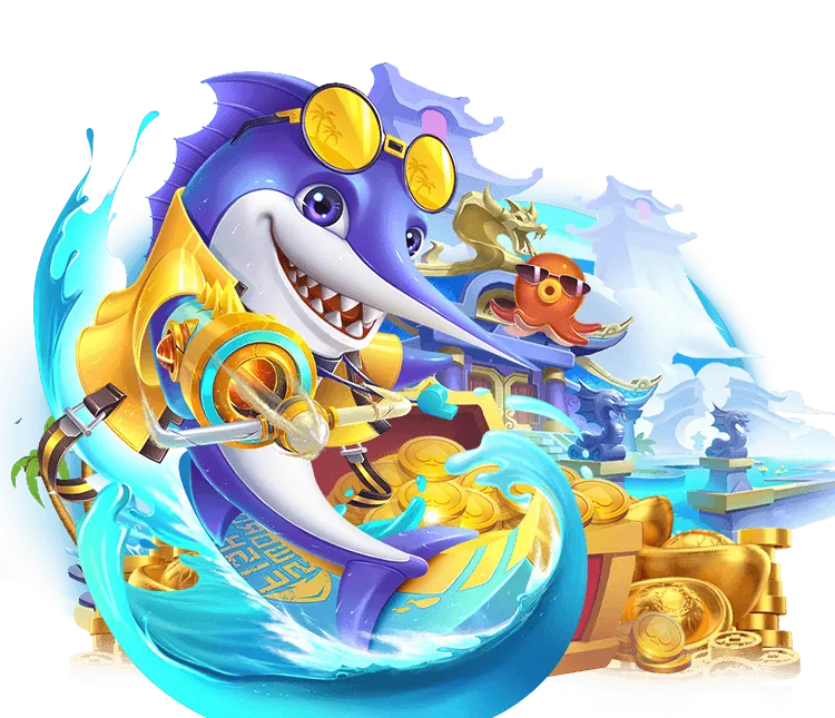 Đội ngũ chuyên gia của ws168 link vào