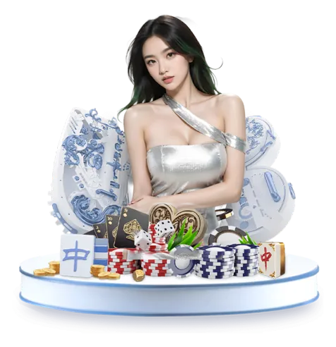 Chơi có trách nhiệm tại ws168 link vào